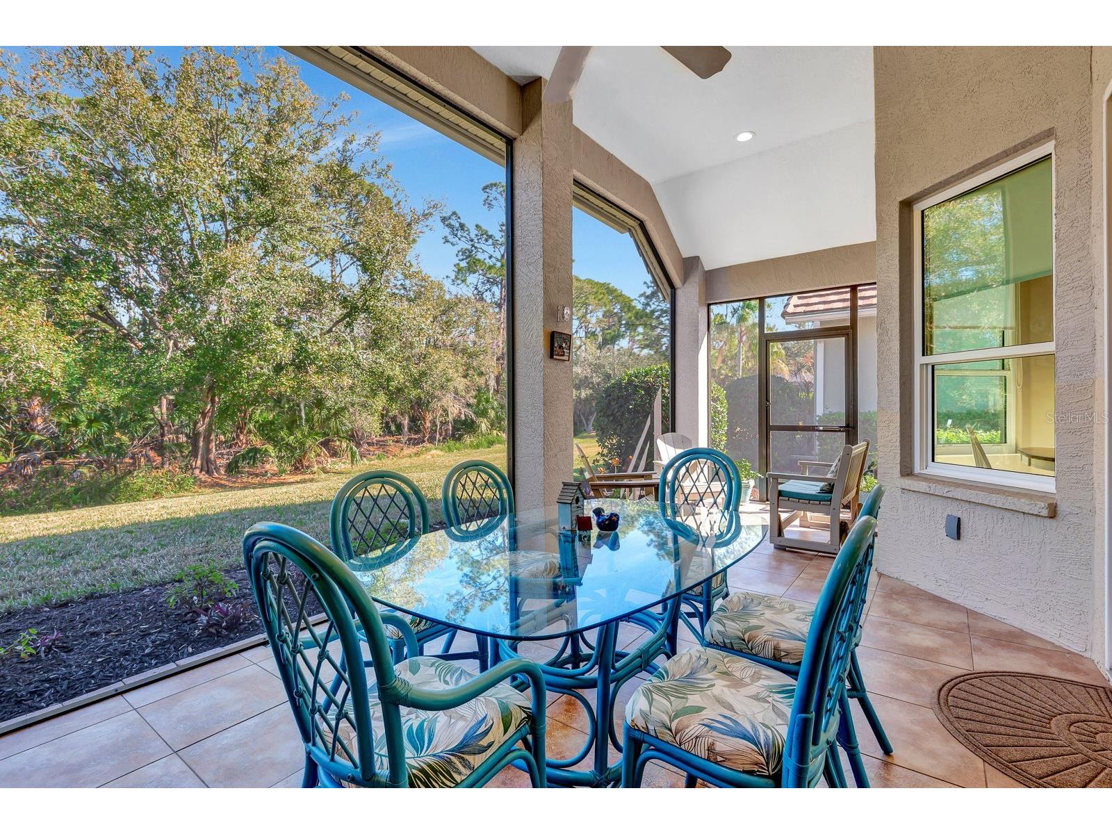 6659 Pebble Beach Way Lakewood Ranch FL 34202 G5108120 image29