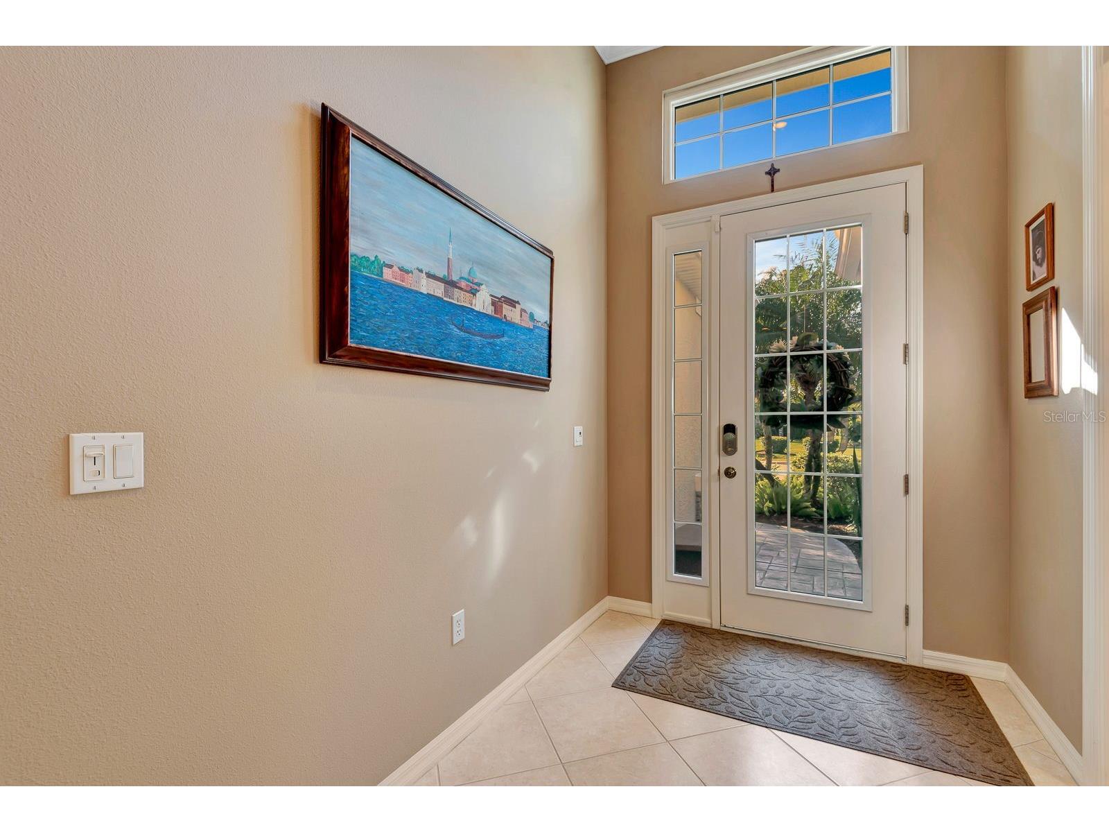 6659 Pebble Beach Way Lakewood Ranch FL 34202 G5108120 image3