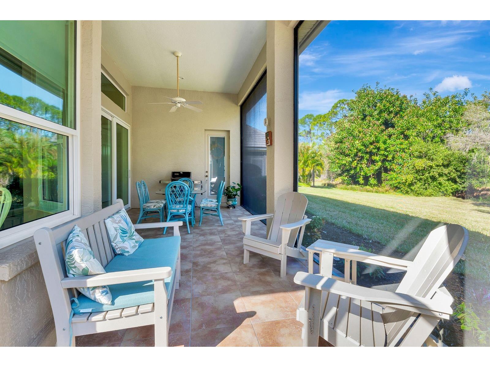 6659 Pebble Beach Way Lakewood Ranch FL 34202 G5108120 image30