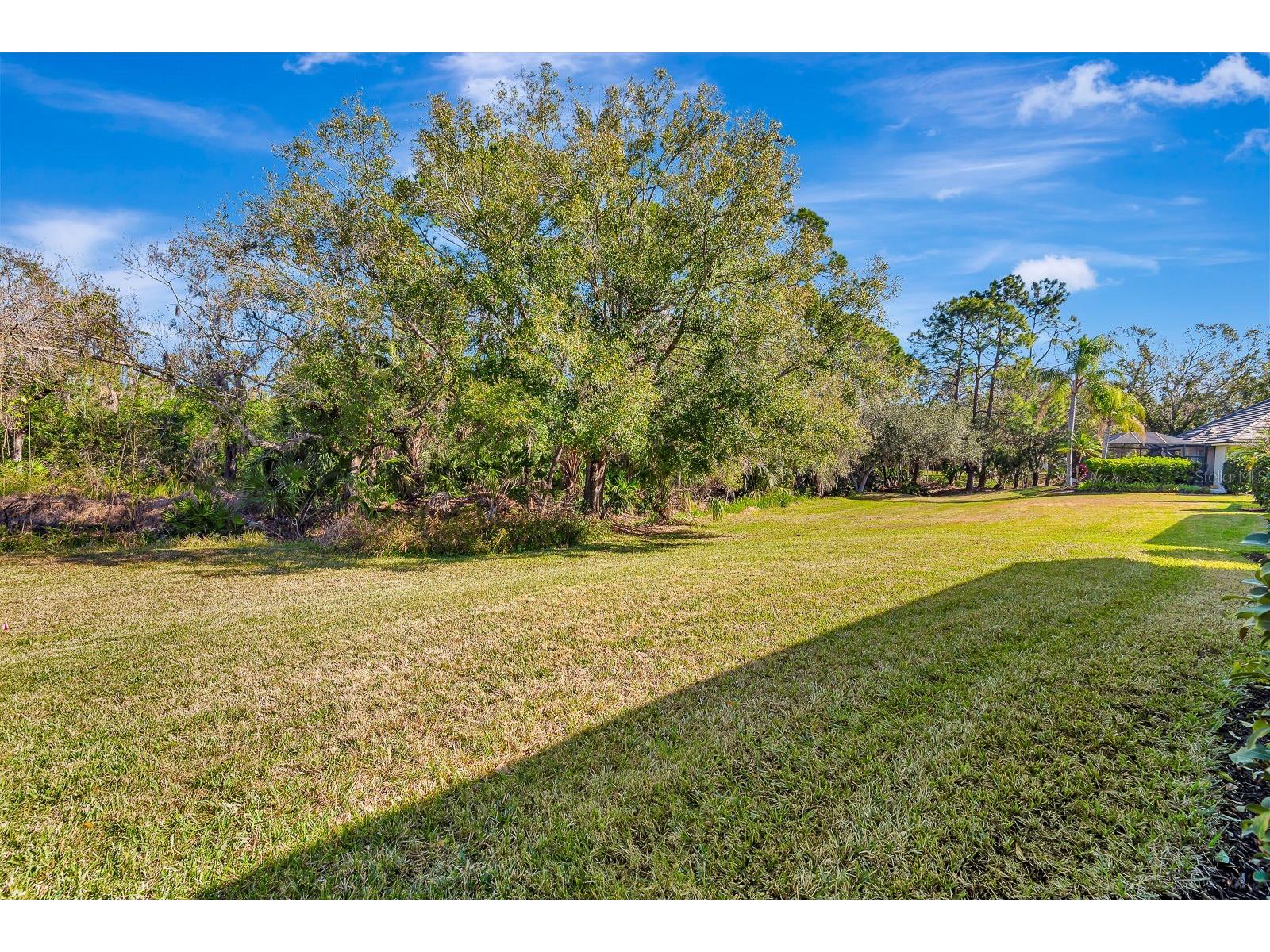 6659 Pebble Beach Way Lakewood Ranch FL 34202 G5108120 image31