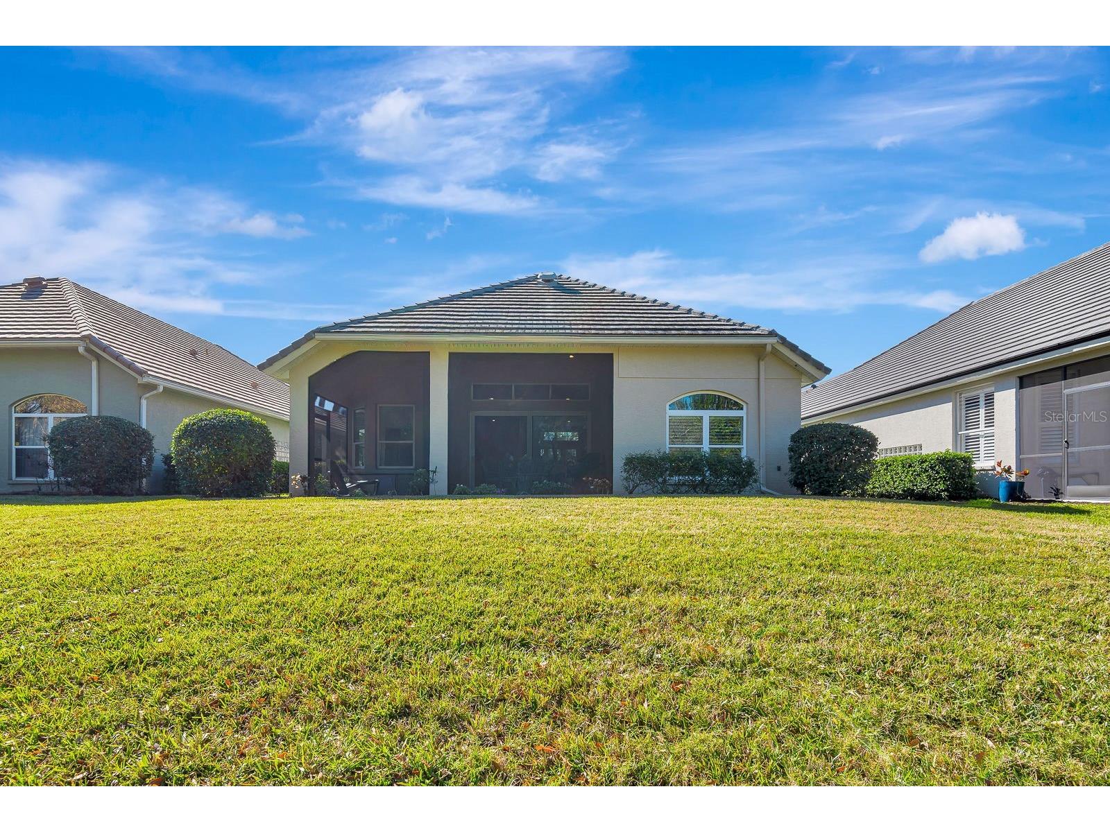 6659 Pebble Beach Way Lakewood Ranch FL 34202 G5108120 image32