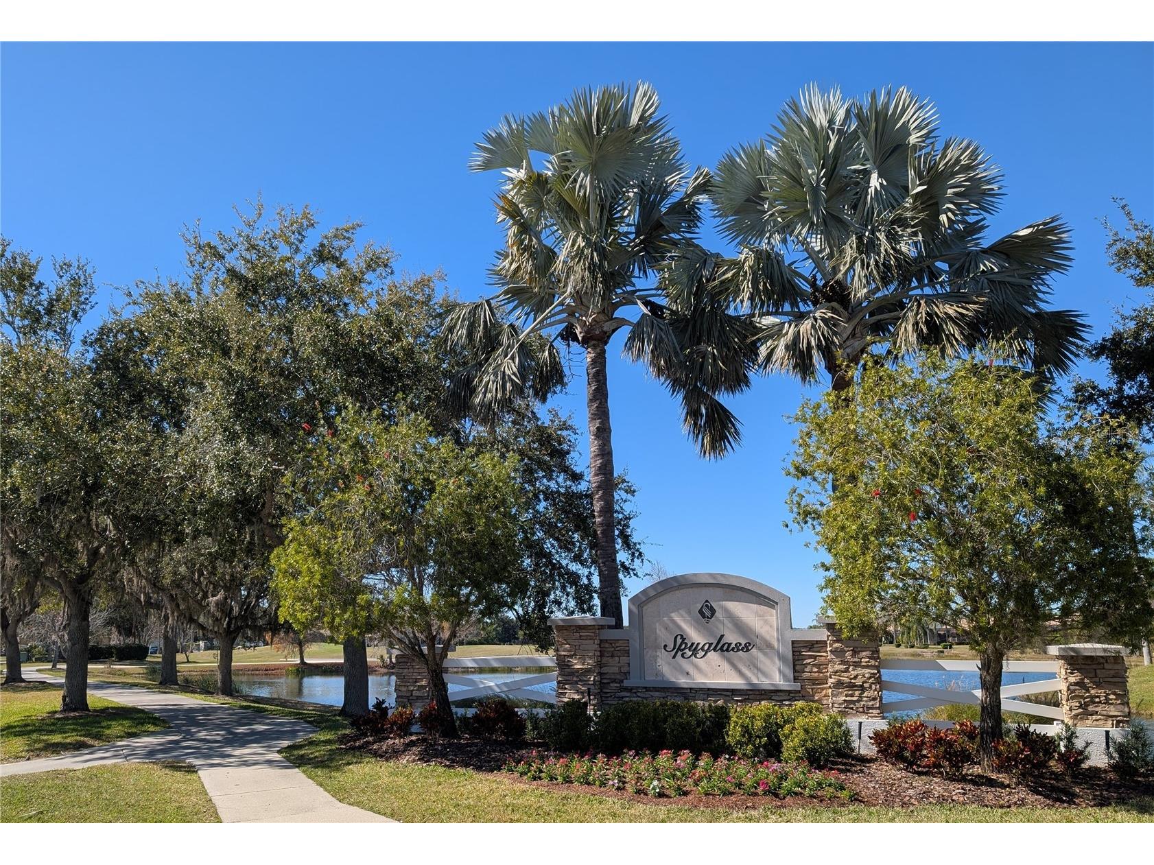 6659 Pebble Beach Way Lakewood Ranch FL 34202 G5108120 image33