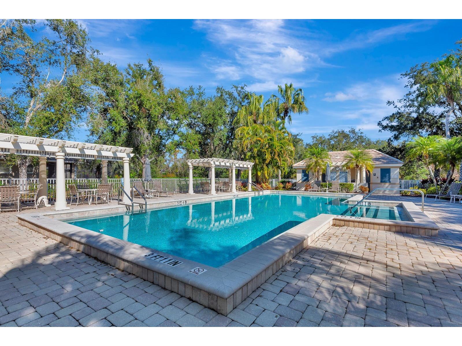 6659 Pebble Beach Way Lakewood Ranch FL 34202 G5108120 image34