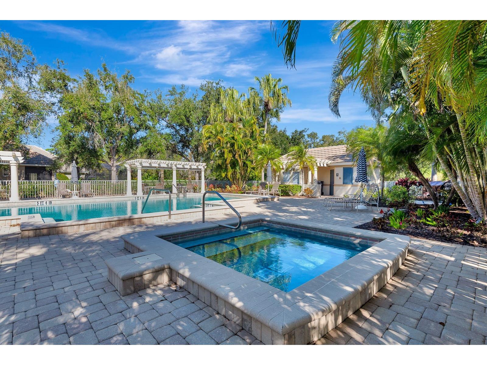 6659 Pebble Beach Way Lakewood Ranch FL 34202 G5108120 image35