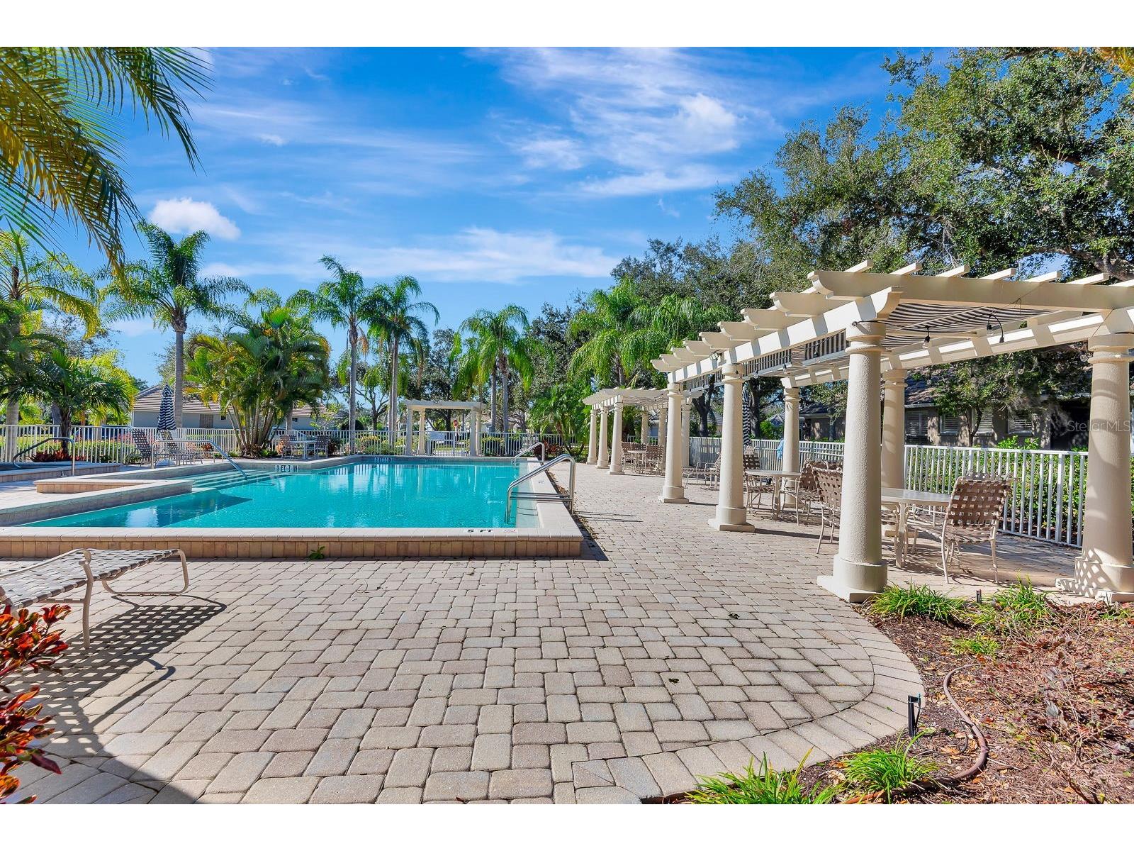 6659 Pebble Beach Way Lakewood Ranch FL 34202 G5108120 image36