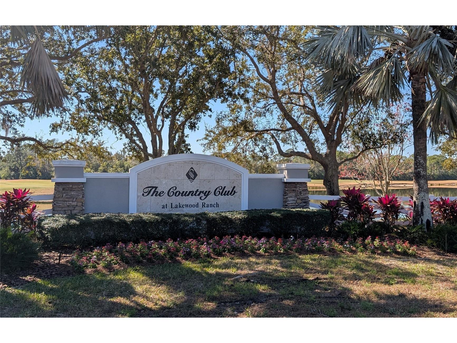 6659 Pebble Beach Way Lakewood Ranch FL 34202 G5108120 image37