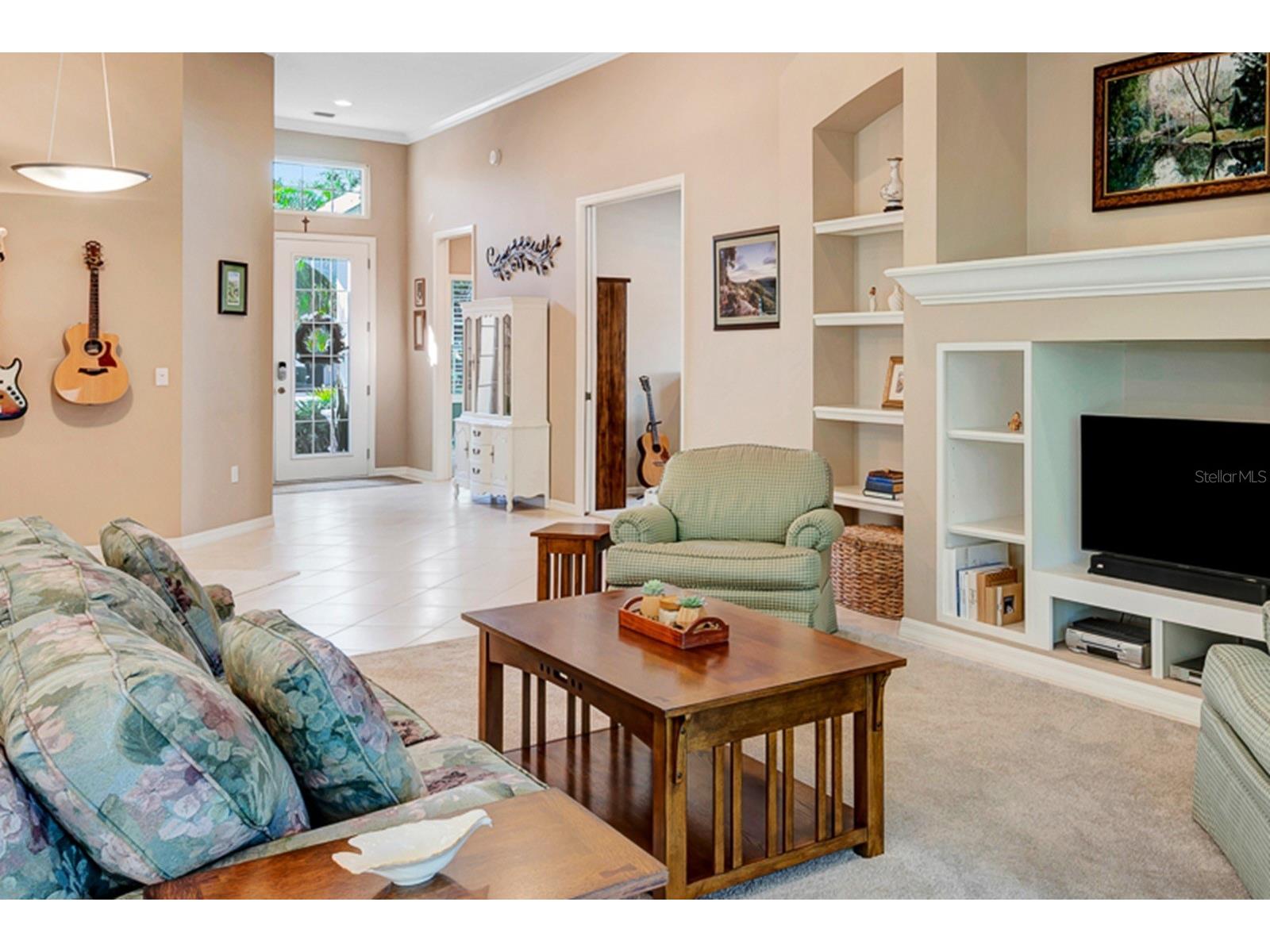 6659 Pebble Beach Way Lakewood Ranch FL 34202 G5108120 image4