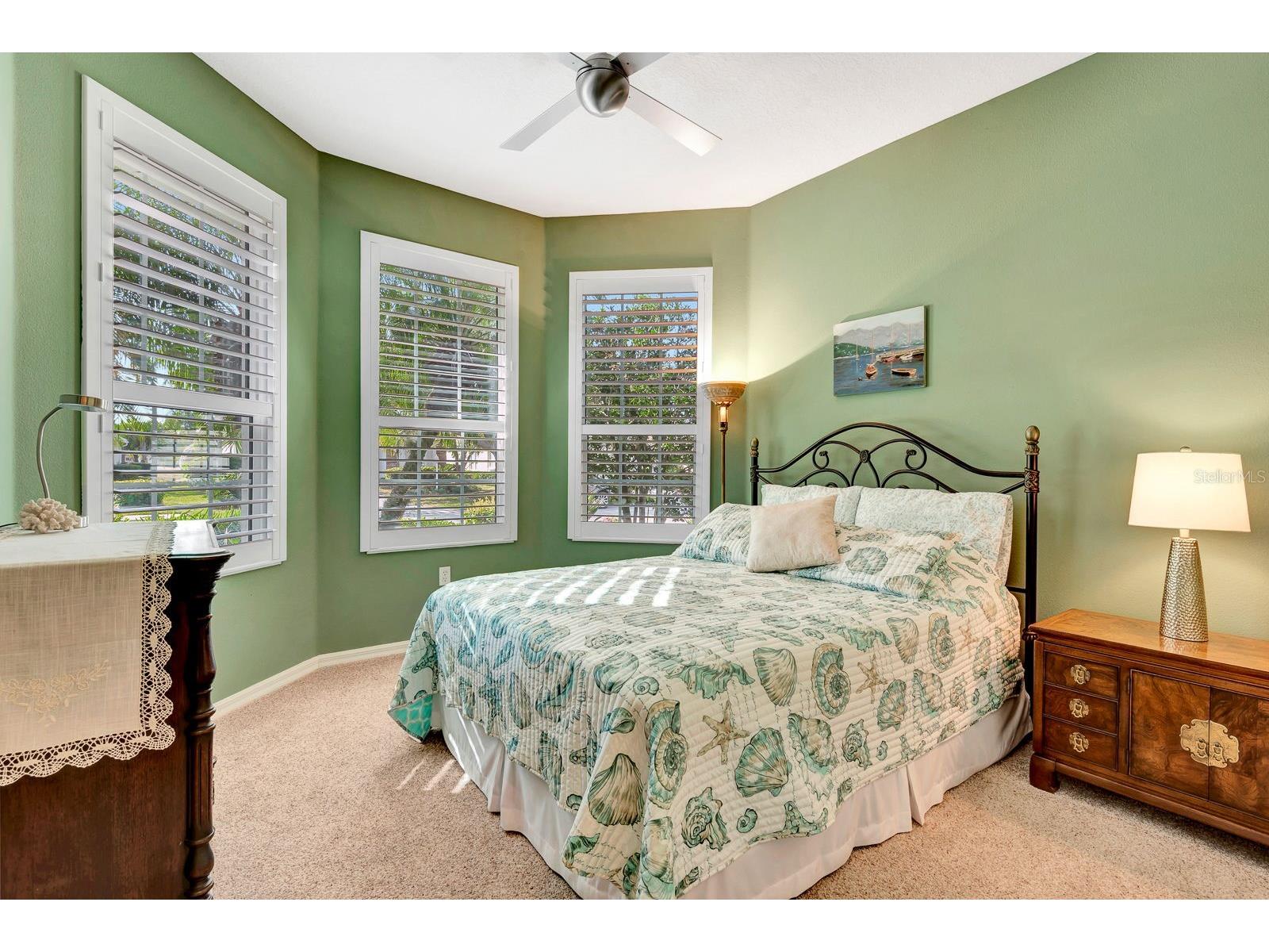 6659 Pebble Beach Way Lakewood Ranch FL 34202 G5108120 image5