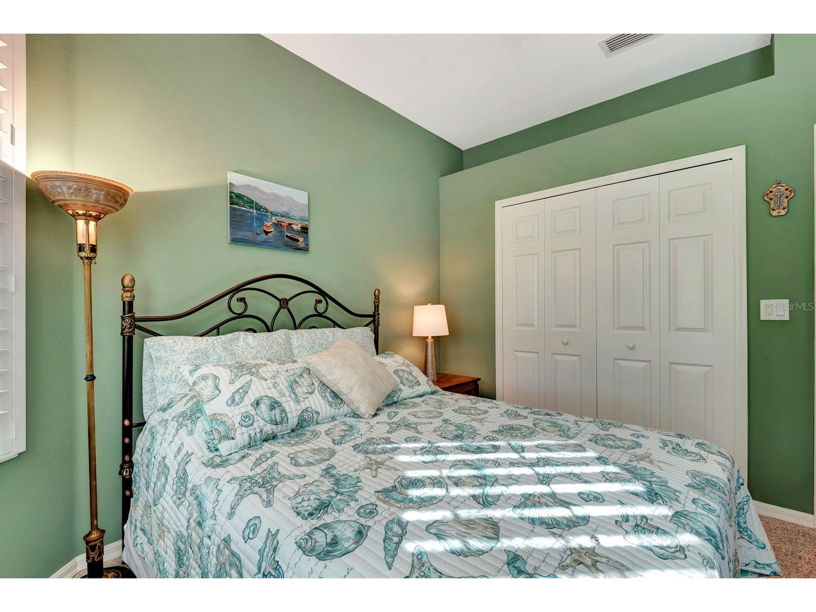 6659 Pebble Beach Way Lakewood Ranch FL 34202 G5108120 image6