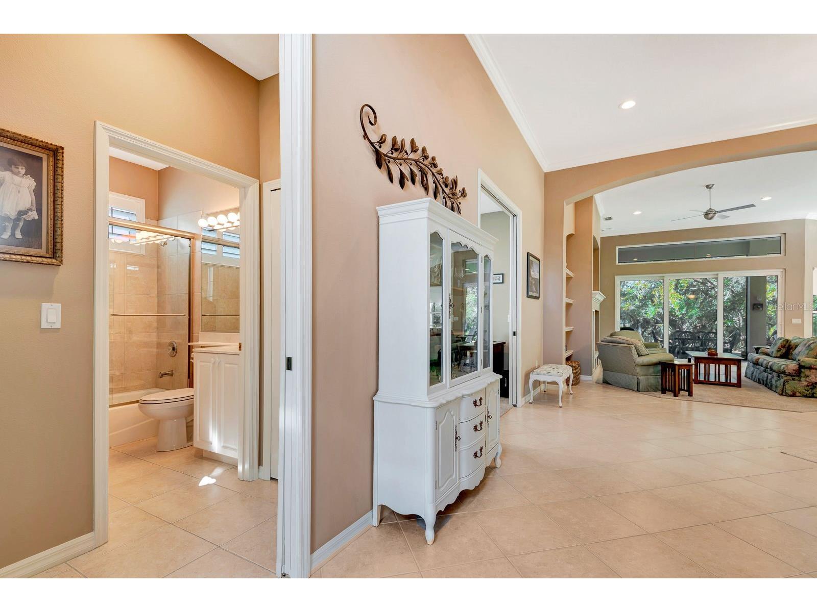 6659 Pebble Beach Way Lakewood Ranch FL 34202 G5108120 image7