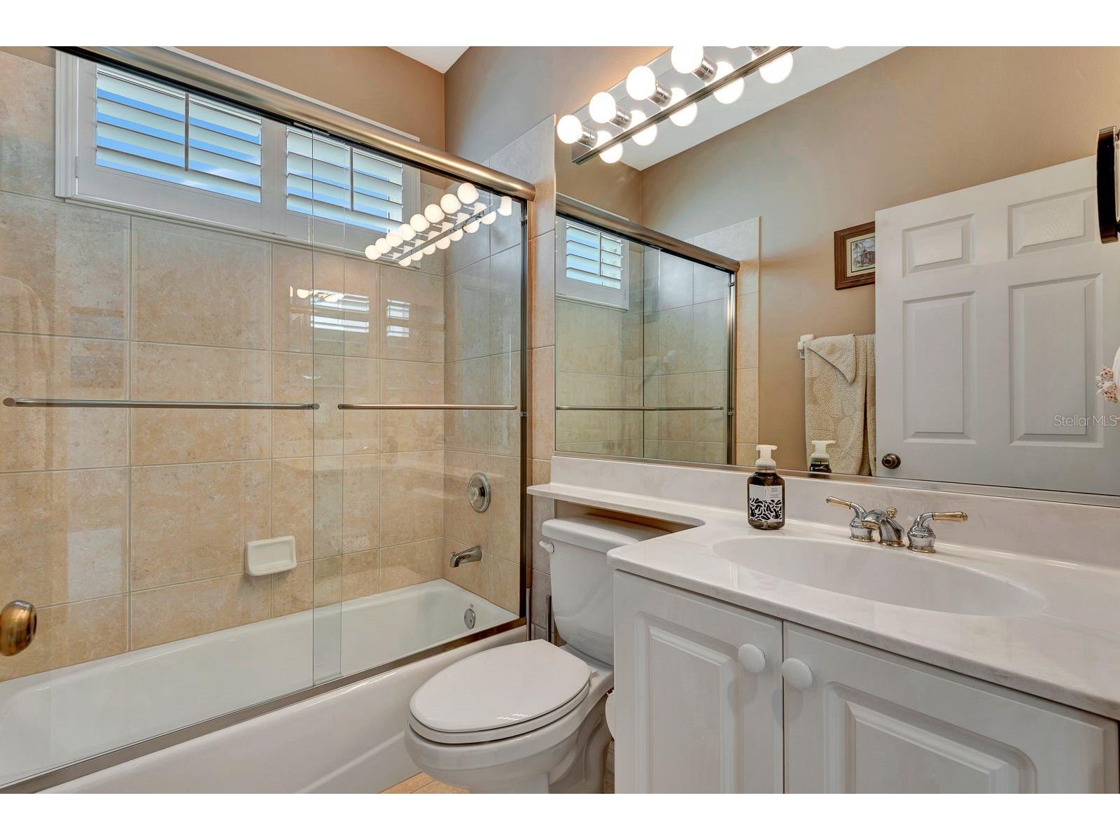 6659 Pebble Beach Way Lakewood Ranch FL 34202 G5108120 image8