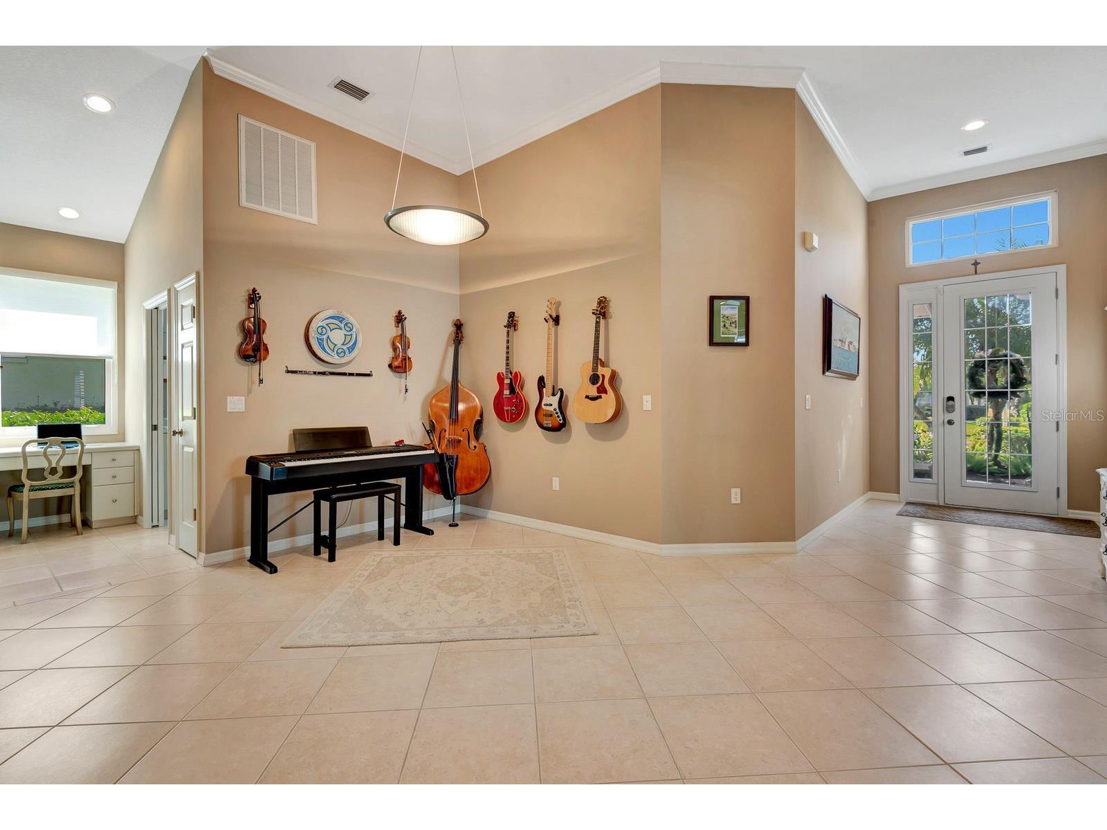 6659 Pebble Beach Way Lakewood Ranch FL 34202 G5108120 image9