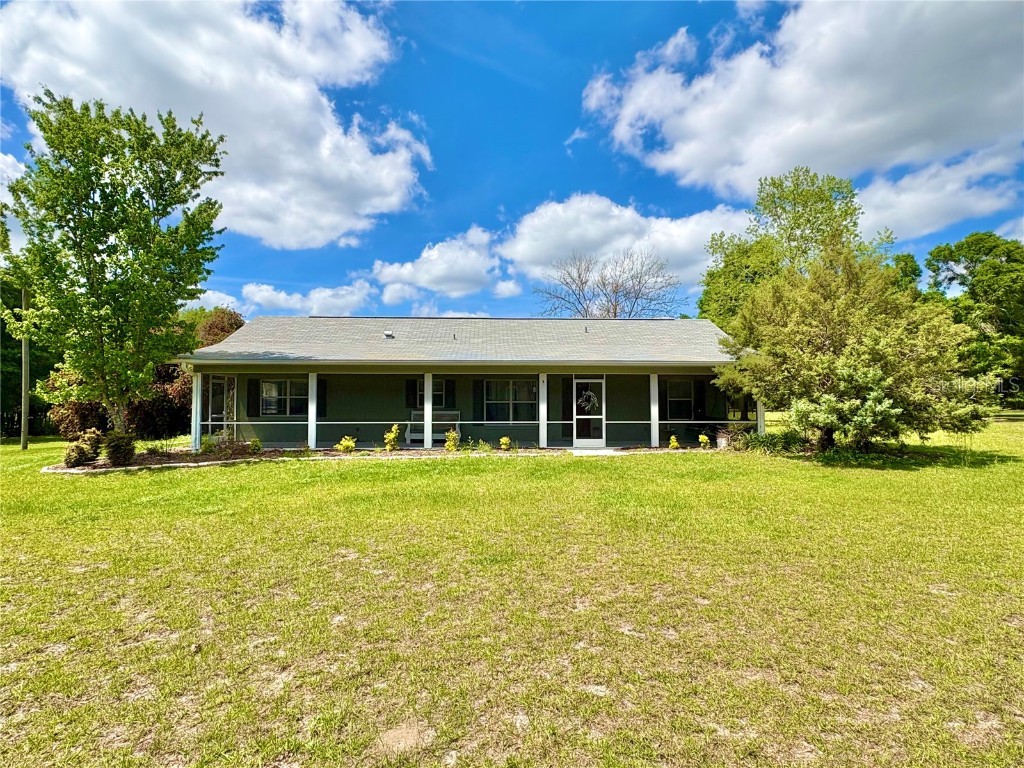 6659 SE 85th Avenue Newberry FL 32669 GC529510 image1
