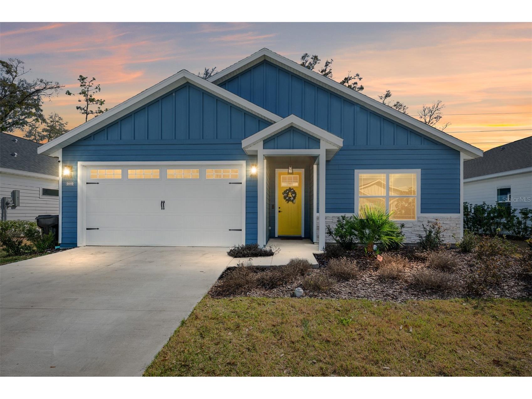 6659 SW 12th Lane Gainesville FL 32607 GC539833 image1