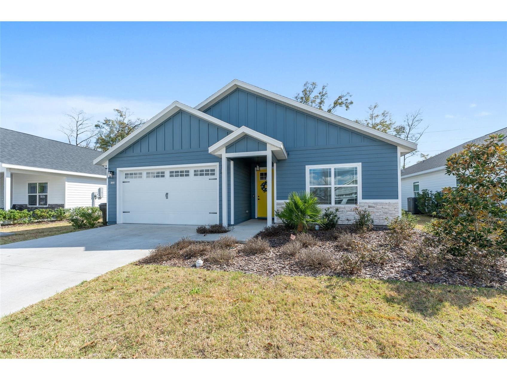 6659 SW 12th Lane Gainesville FL 32607 GC539833 image2