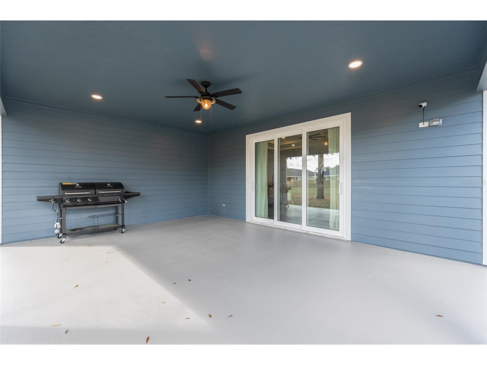 6659 SW 12th Lane Gainesville FL 32607 GC539833 image29