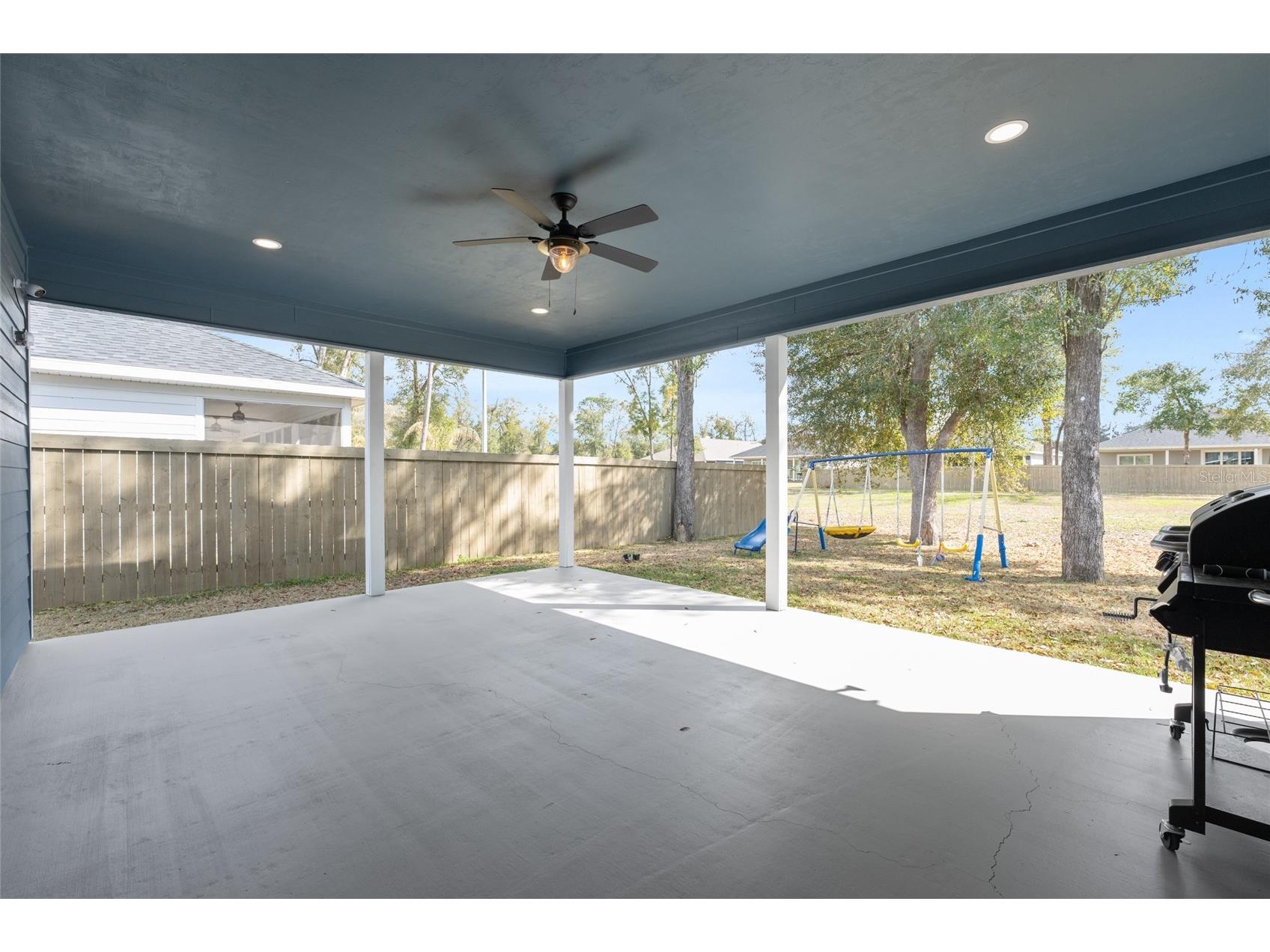 6659 SW 12th Lane Gainesville FL 32607 GC539833 image30