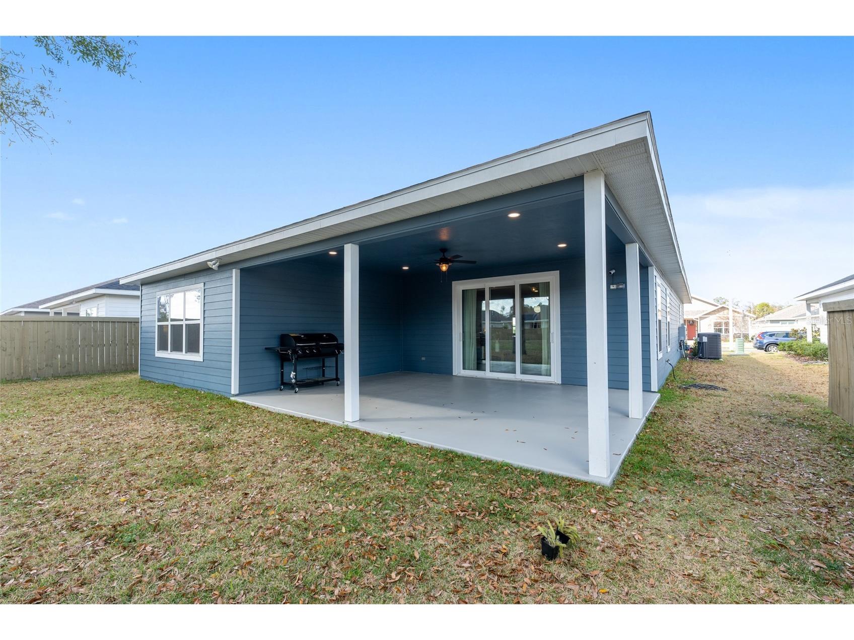 6659 SW 12th Lane Gainesville FL 32607 GC539833 image31