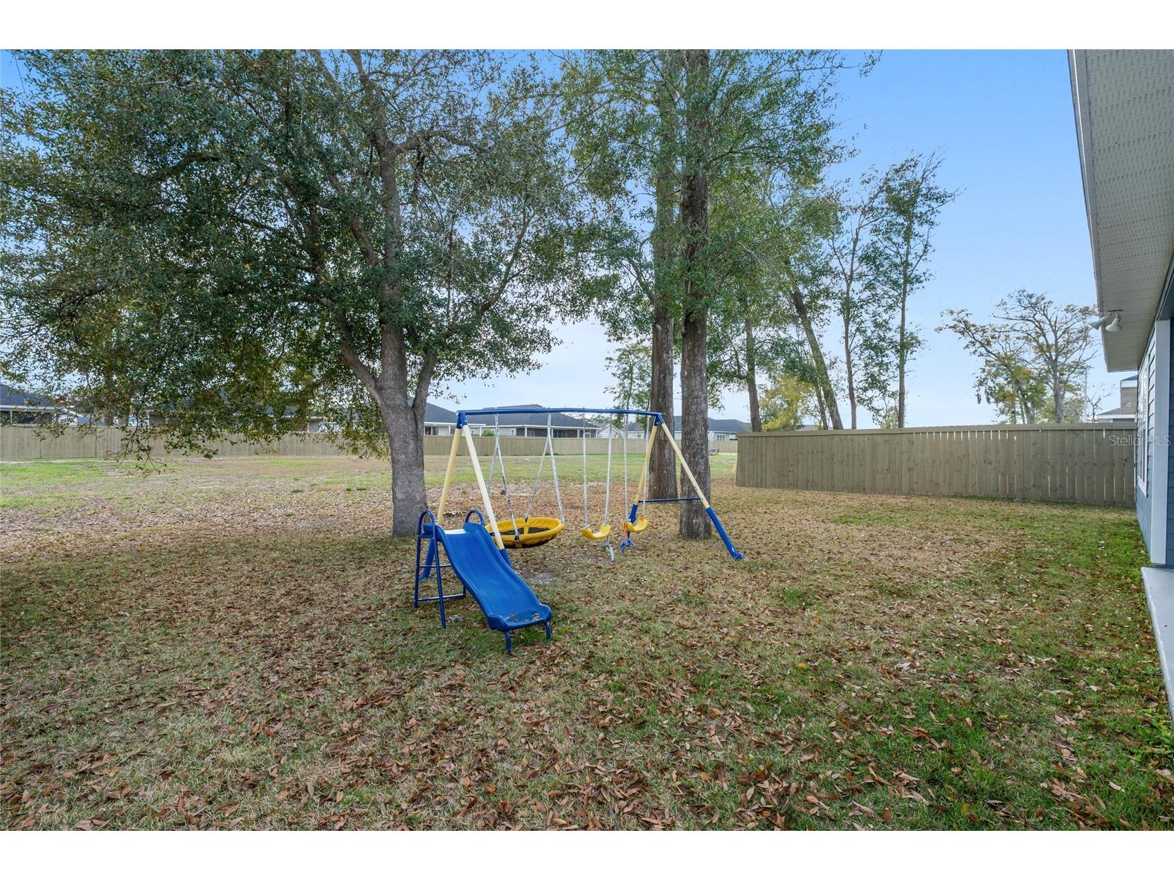 6659 SW 12th Lane Gainesville FL 32607 GC539833 image32