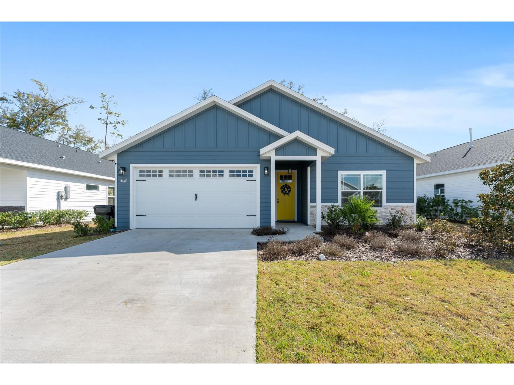 6659 SW 12th Lane Gainesville FL 32607 GC539833 image33