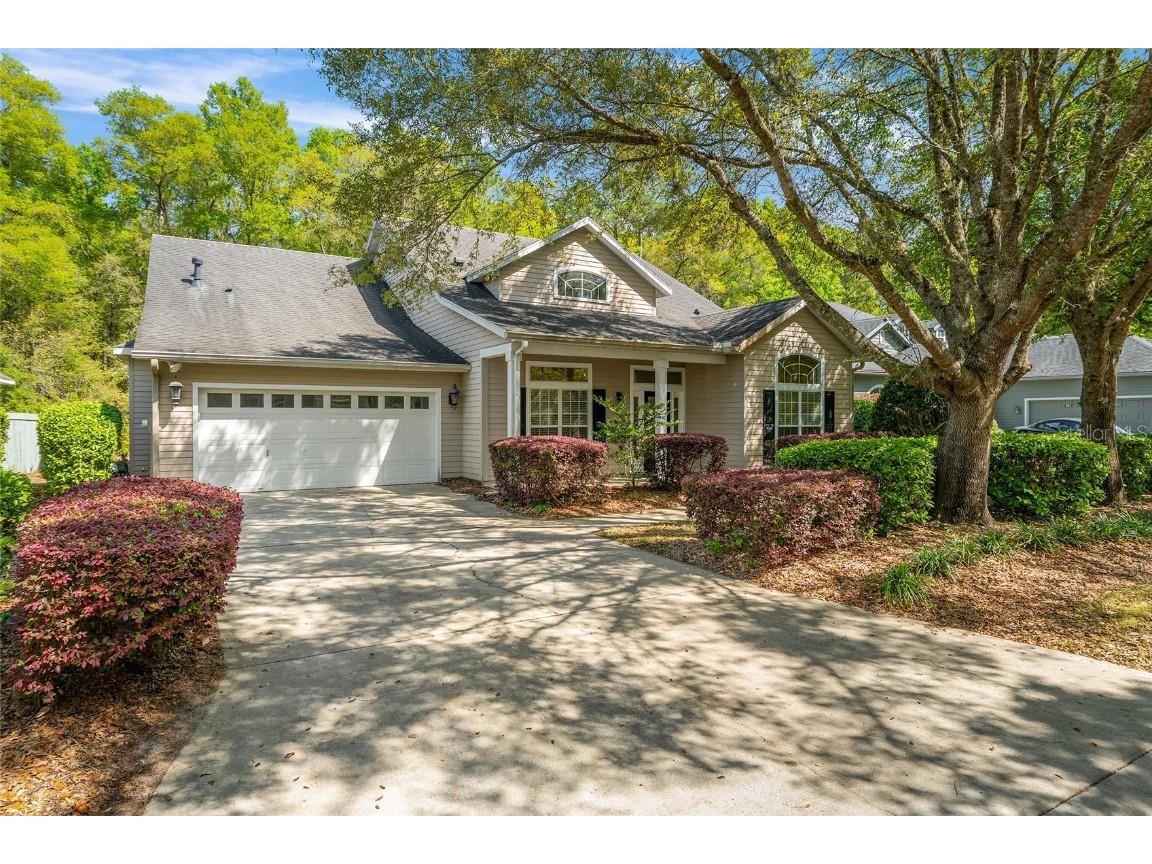6659 SW 88th Drive Gainesville FL 32608 GC529437 image1