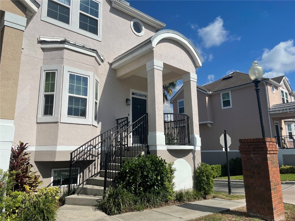 6659 Time Square Avenue #101 Orlando FL 32835 O5964413 image1