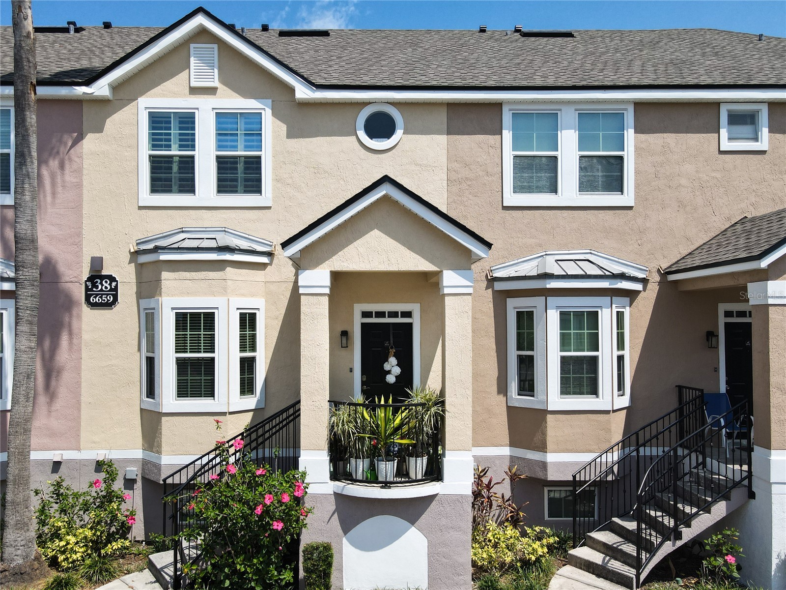 6659 Time Square Avenue #103 Orlando FL 32835 O6367934 image1