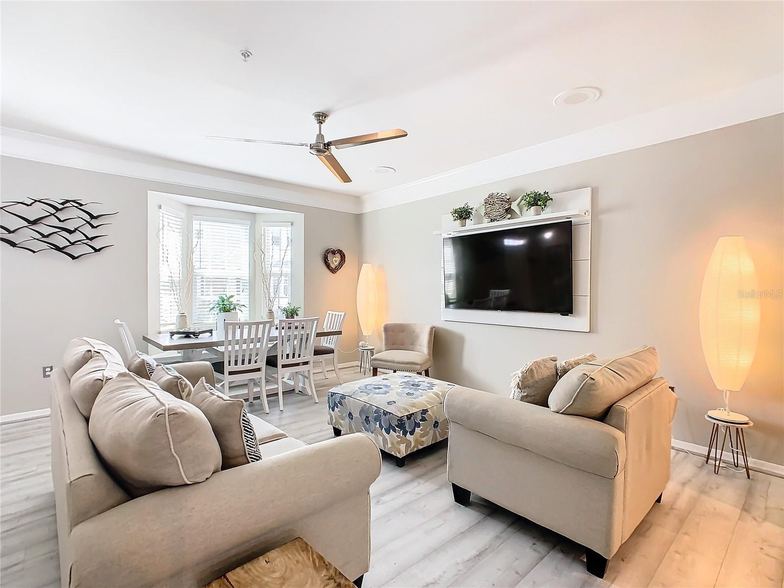 6659 Time Square Avenue #103 Orlando FL 32835 O6367934 image10