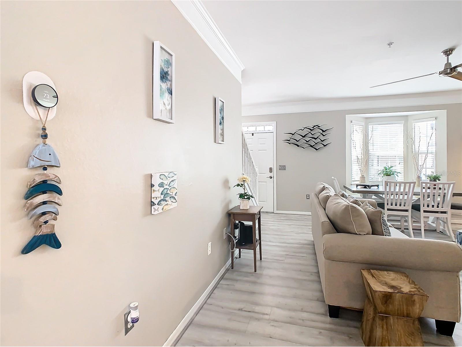 6659 Time Square Avenue #103 Orlando FL 32835 O6367934 image11