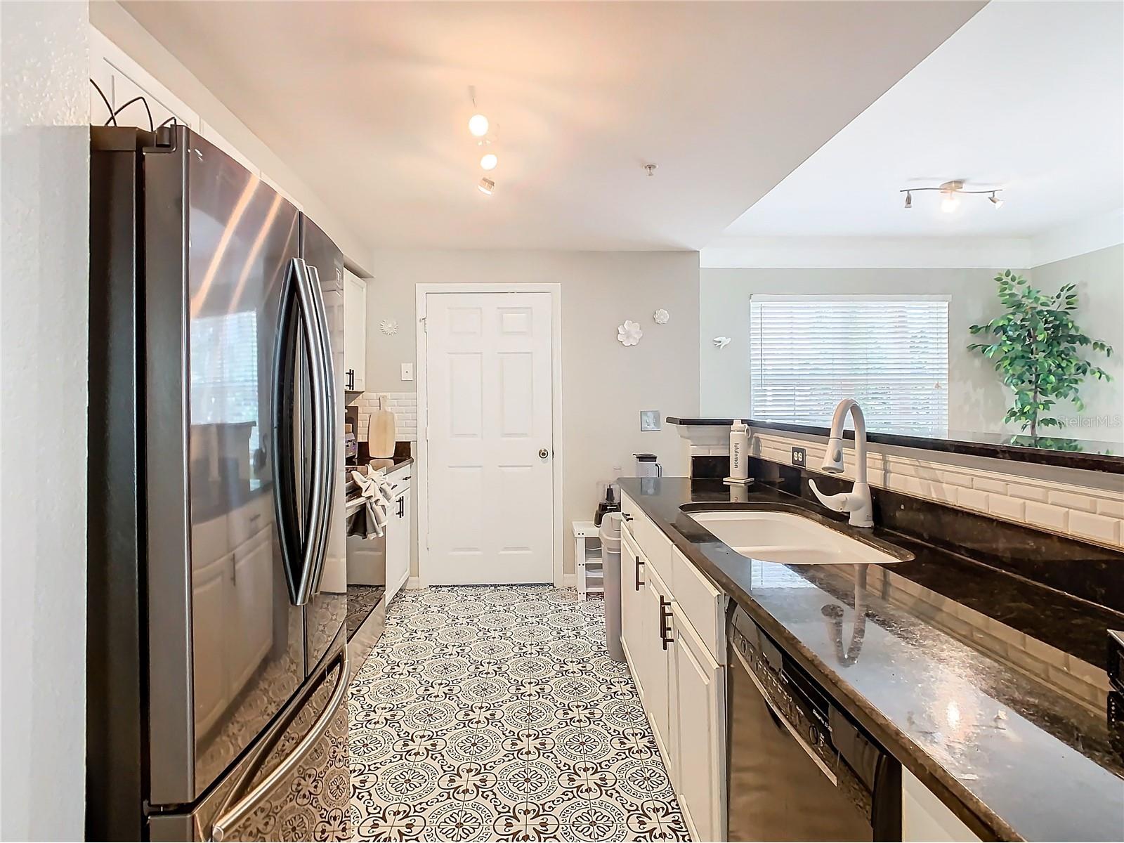 6659 Time Square Avenue #103 Orlando FL 32835 O6367934 image12
