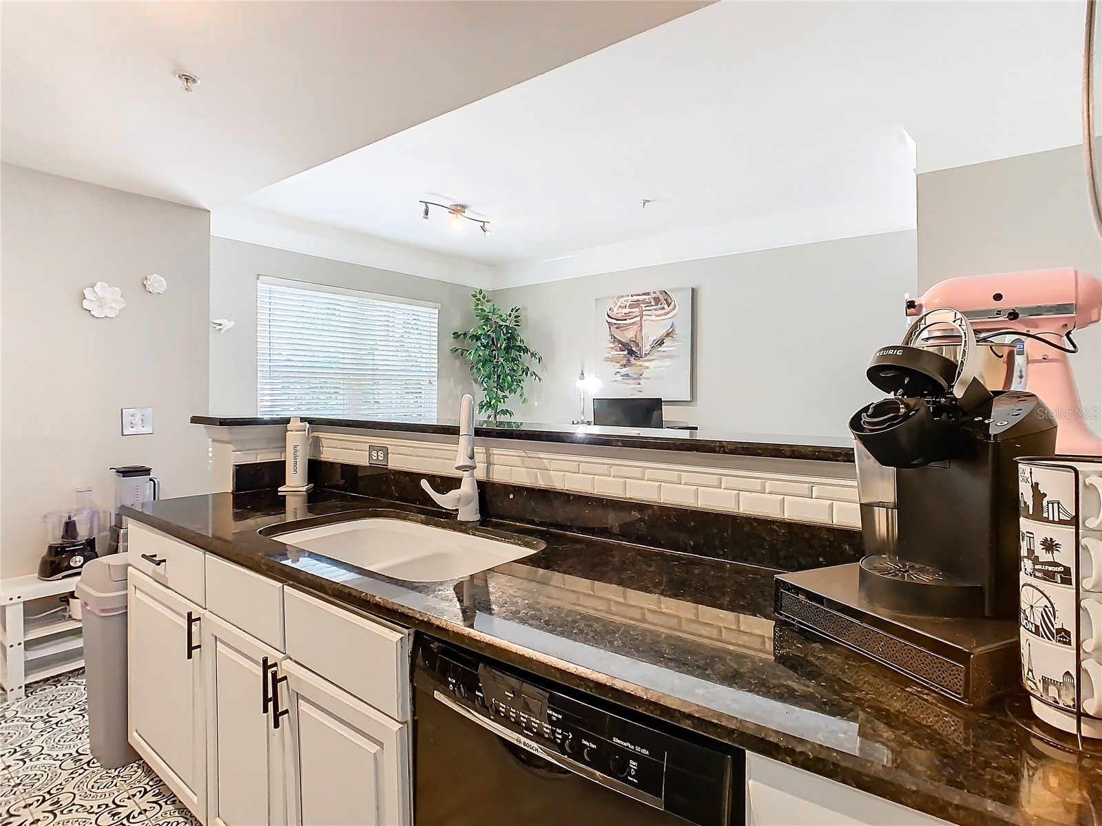 6659 Time Square Avenue #103 Orlando FL 32835 O6367934 image13