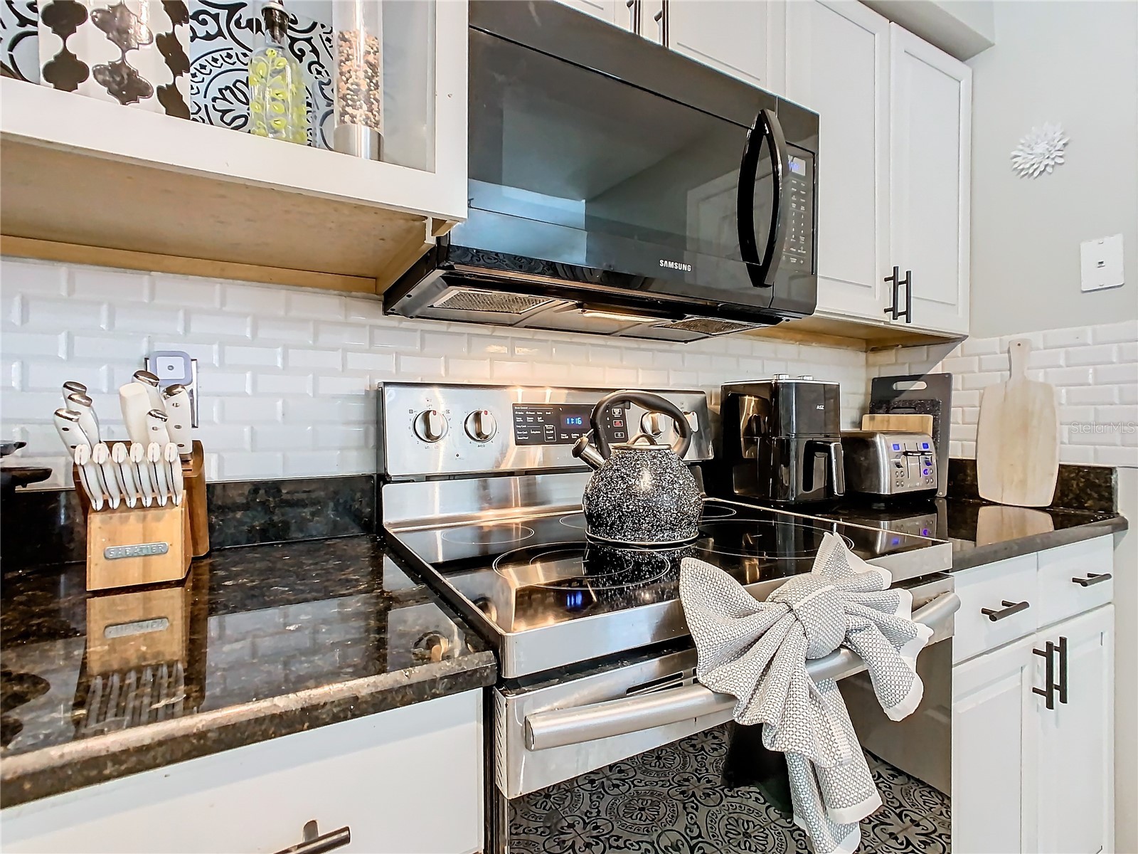 6659 Time Square Avenue #103 Orlando FL 32835 O6367934 image14