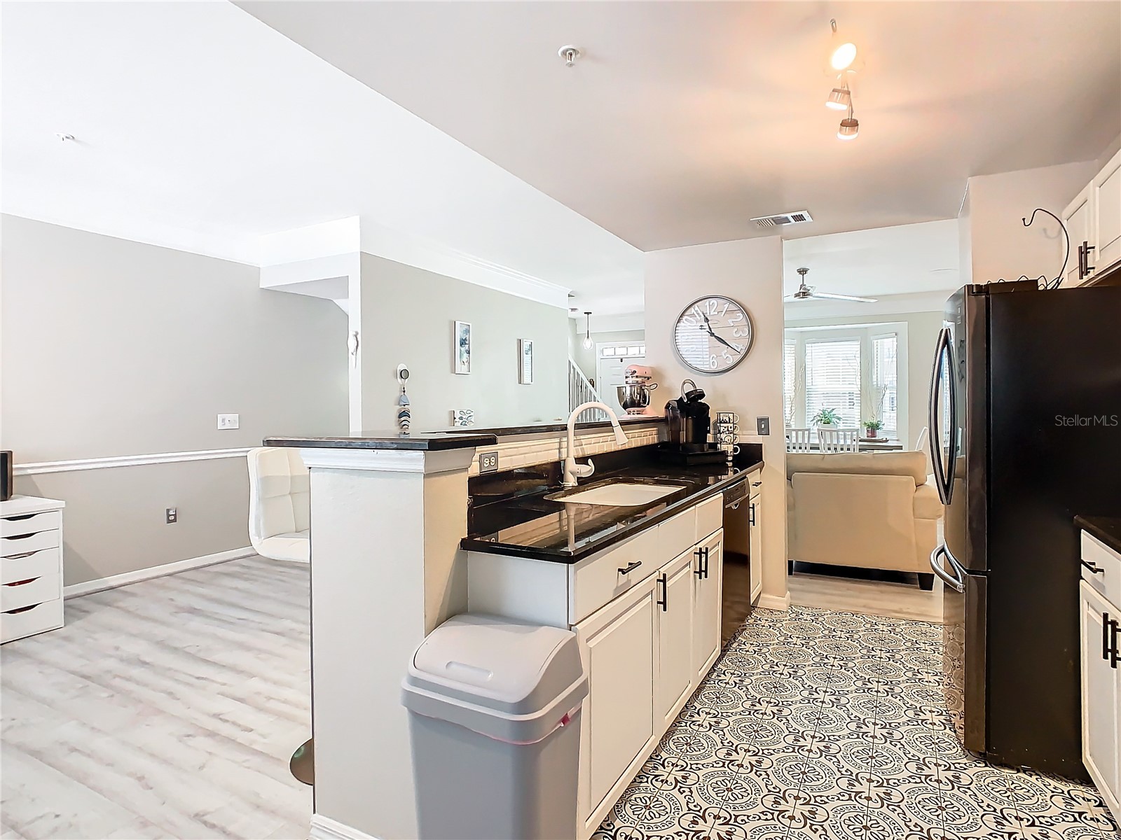 6659 Time Square Avenue #103 Orlando FL 32835 O6367934 image15