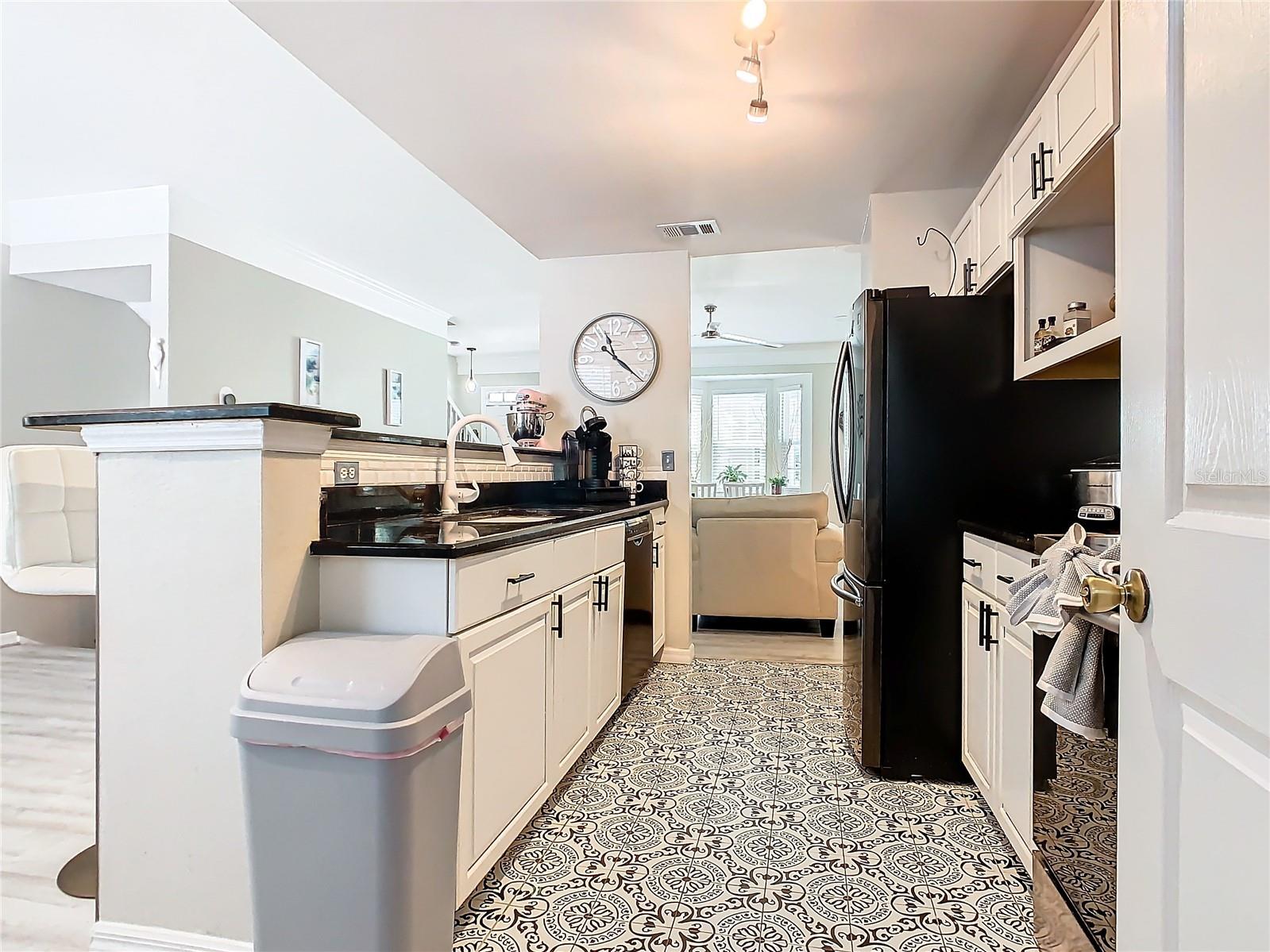 6659 Time Square Avenue #103 Orlando FL 32835 O6367934 image16