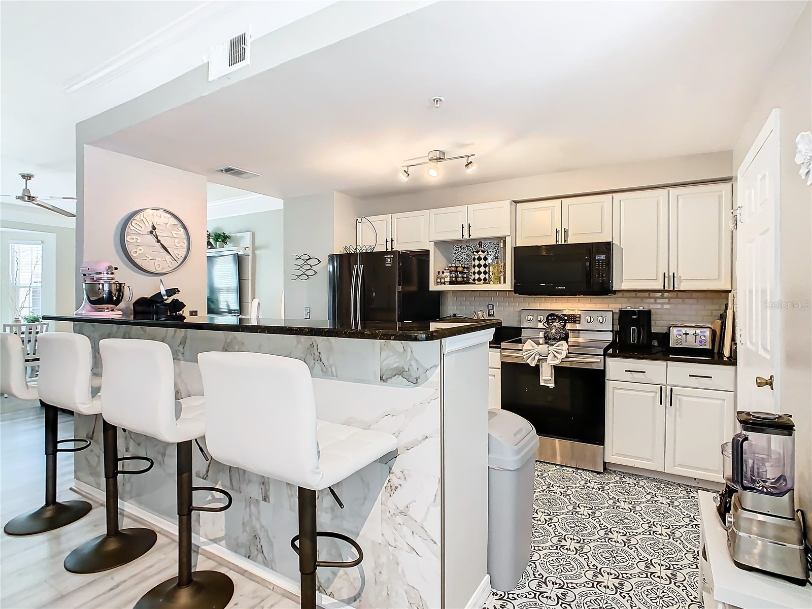 6659 Time Square Avenue #103 Orlando FL 32835 O6367934 image17