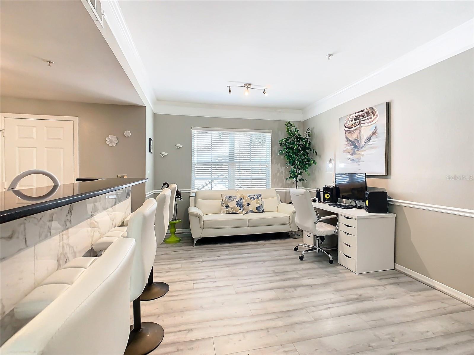 6659 Time Square Avenue #103 Orlando FL 32835 O6367934 image18