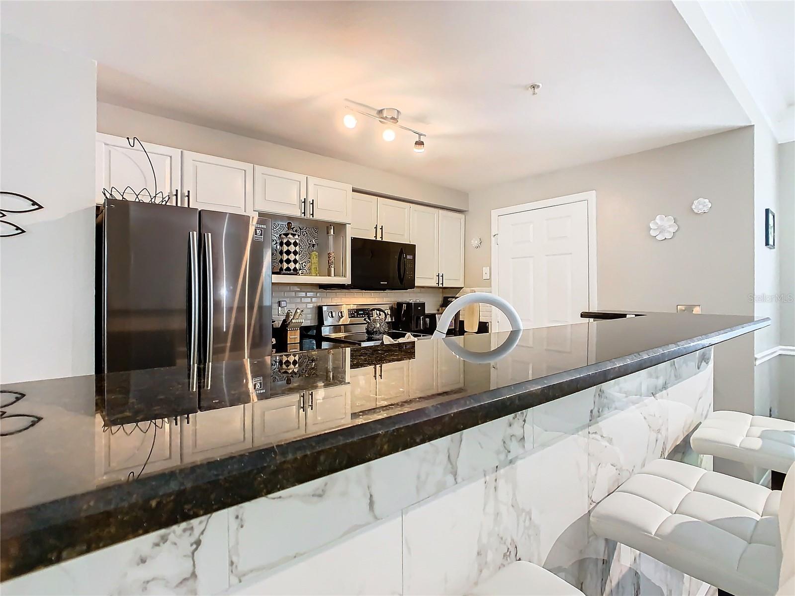 6659 Time Square Avenue #103 Orlando FL 32835 O6367934 image19