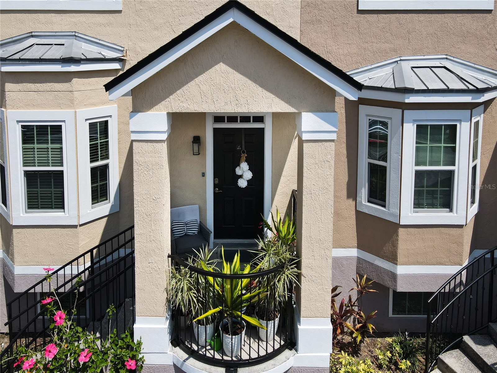 6659 Time Square Avenue #103 Orlando FL 32835 O6367934 image2