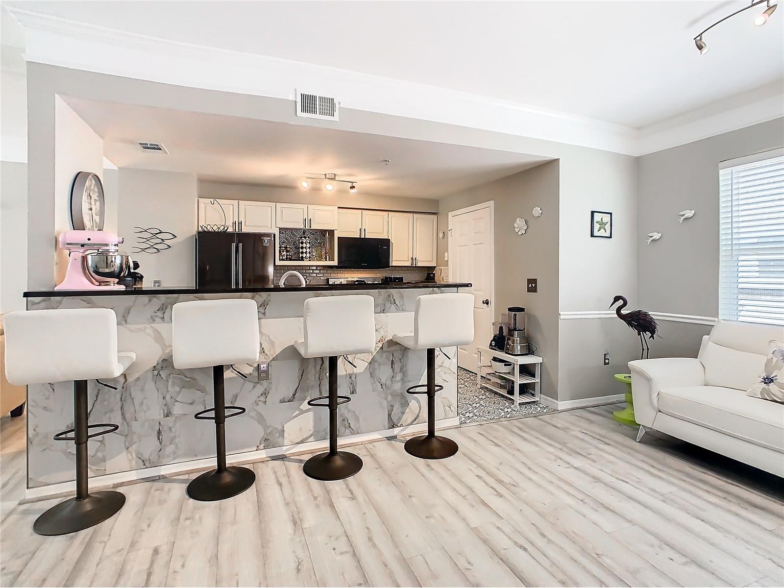 6659 Time Square Avenue #103 Orlando FL 32835 O6367934 image20