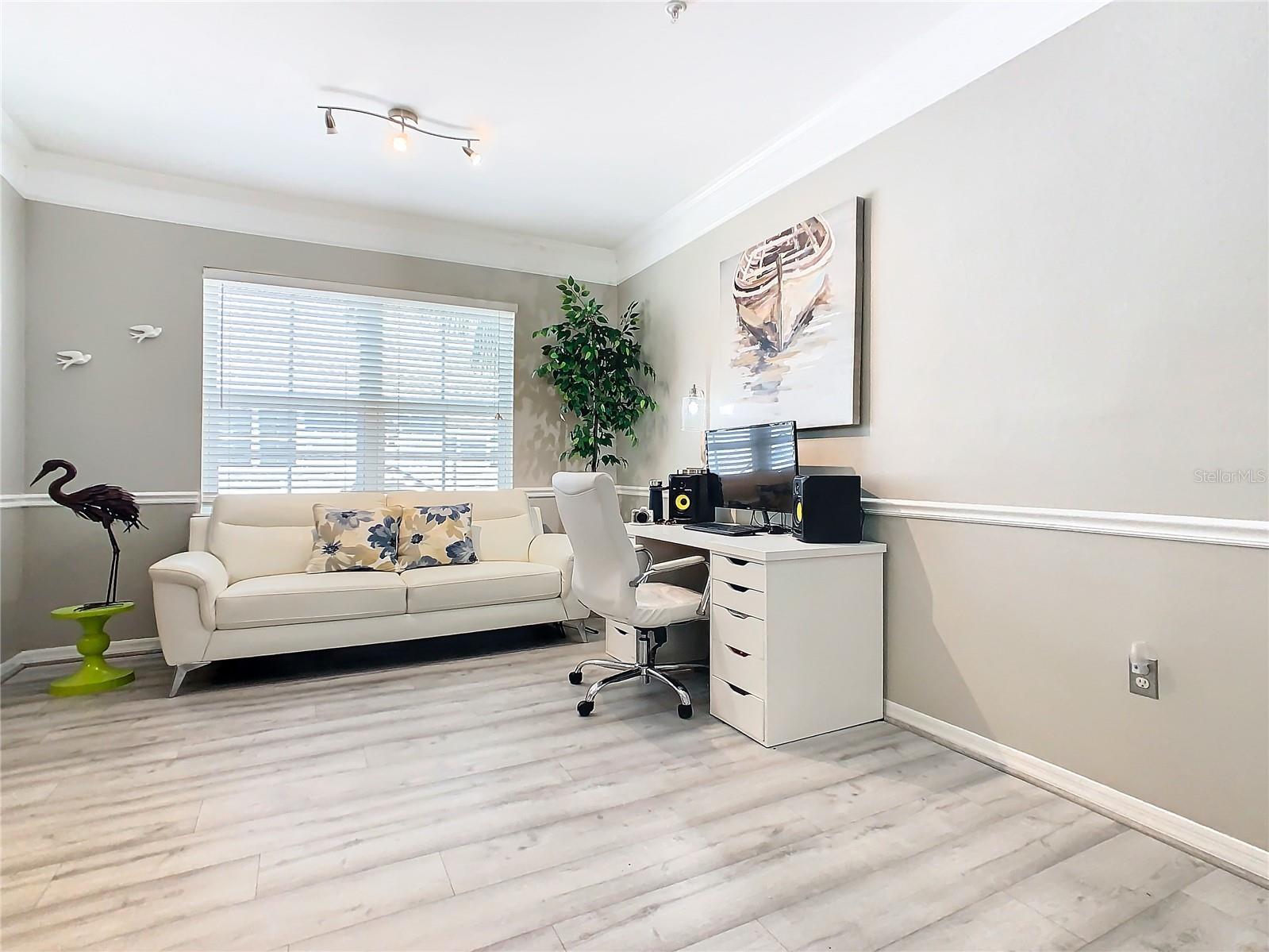 6659 Time Square Avenue #103 Orlando FL 32835 O6367934 image21