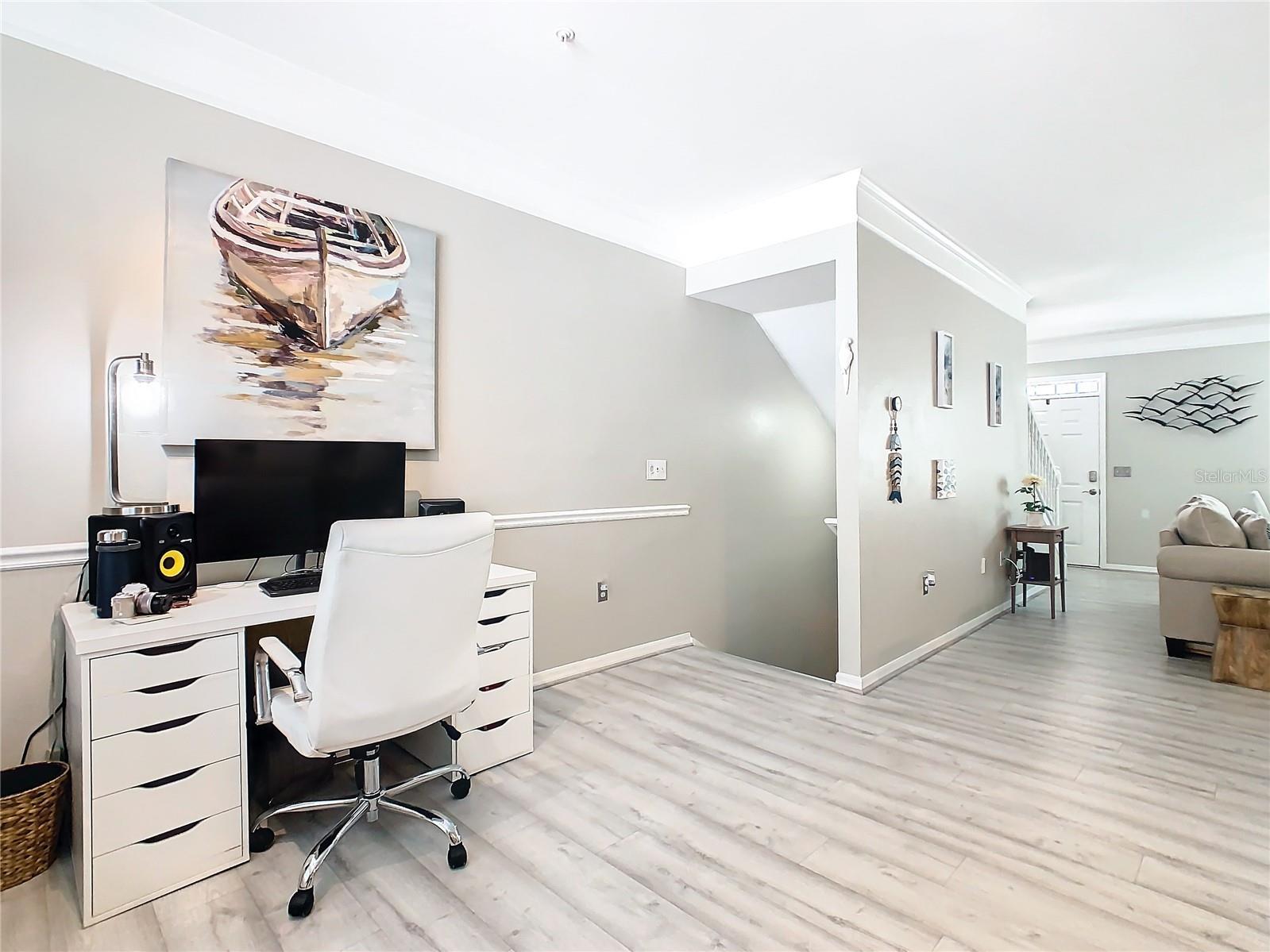 6659 Time Square Avenue #103 Orlando FL 32835 O6367934 image22
