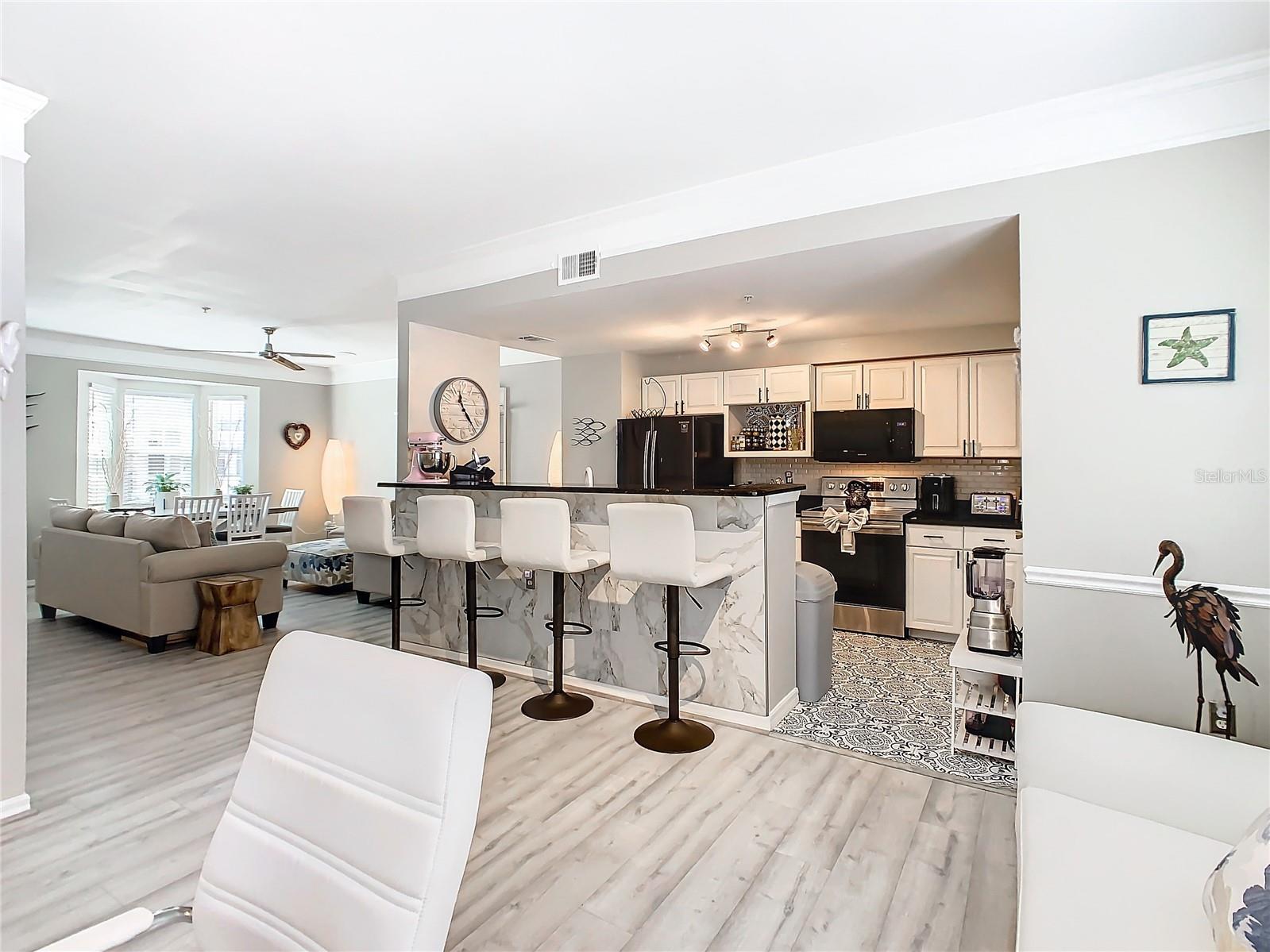 6659 Time Square Avenue #103 Orlando FL 32835 O6367934 image23