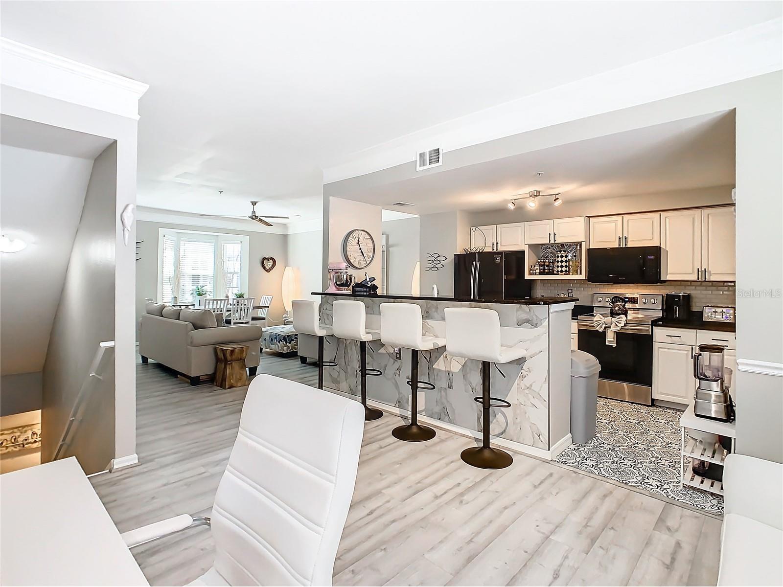 6659 Time Square Avenue #103 Orlando FL 32835 O6367934 image24