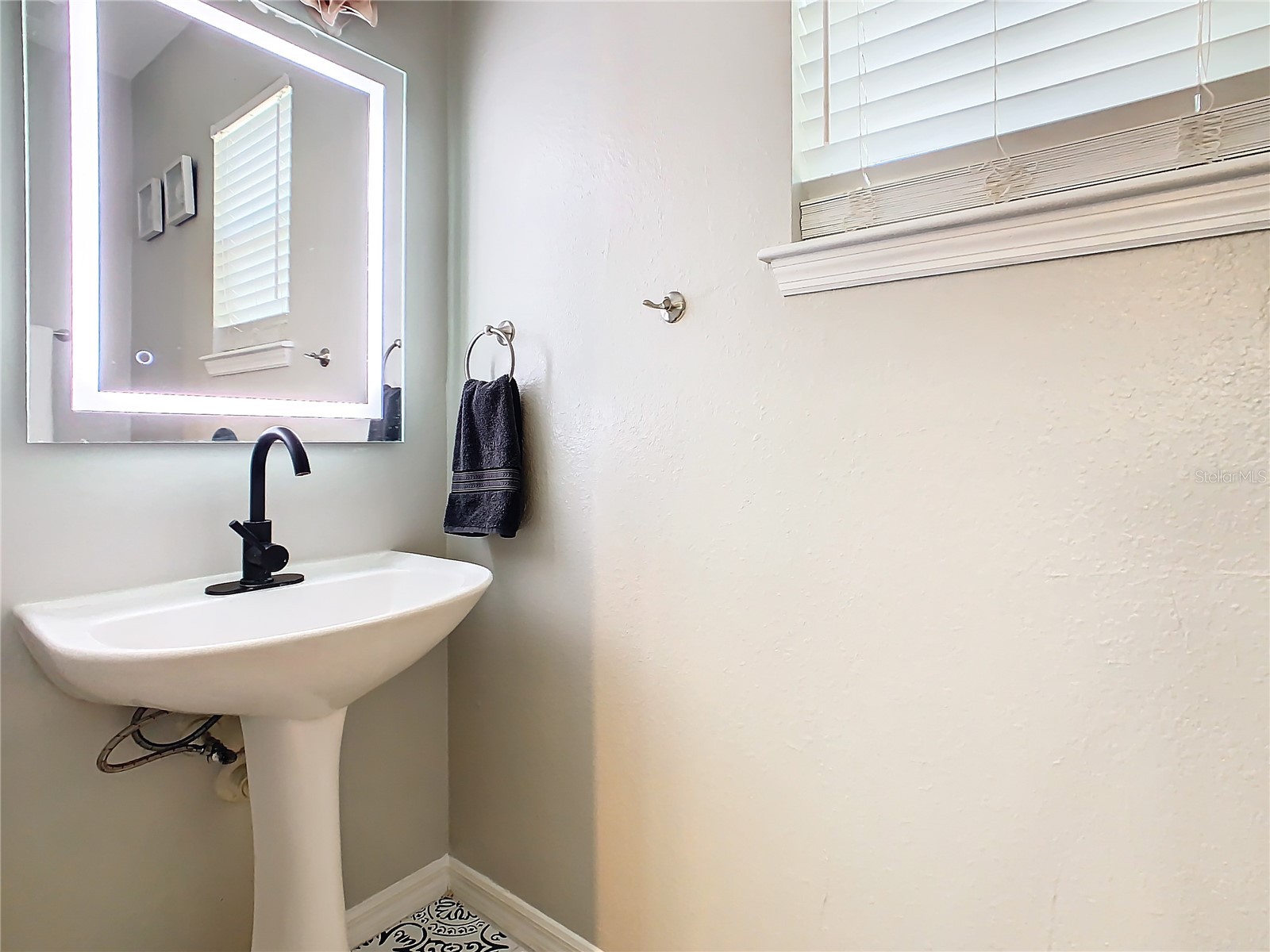 6659 Time Square Avenue #103 Orlando FL 32835 O6367934 image25
