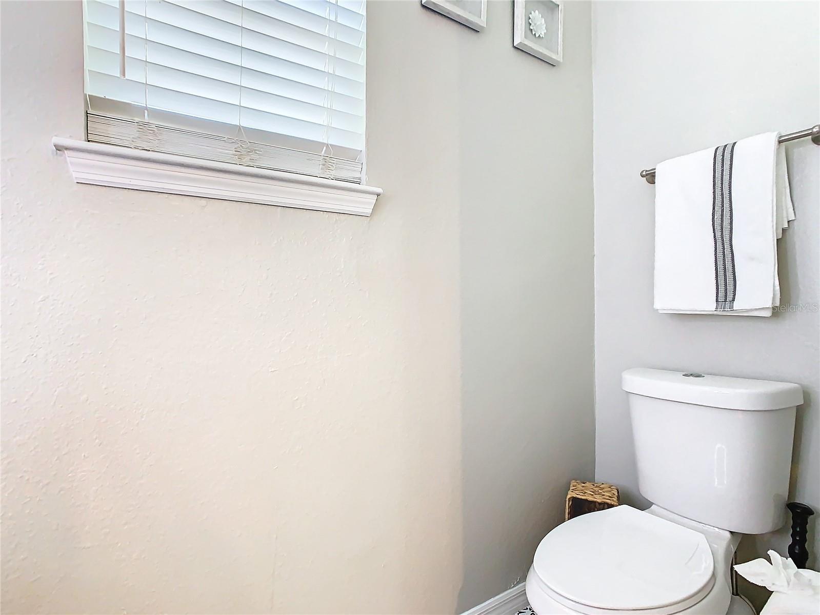 6659 Time Square Avenue #103 Orlando FL 32835 O6367934 image26