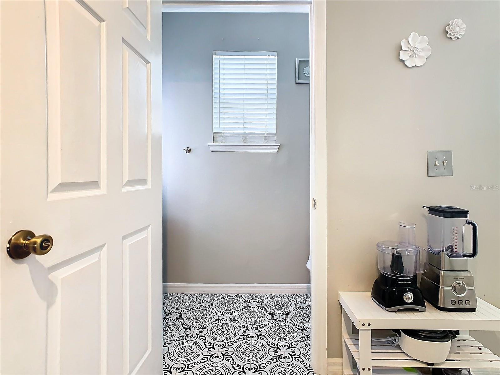 6659 Time Square Avenue #103 Orlando FL 32835 O6367934 image27