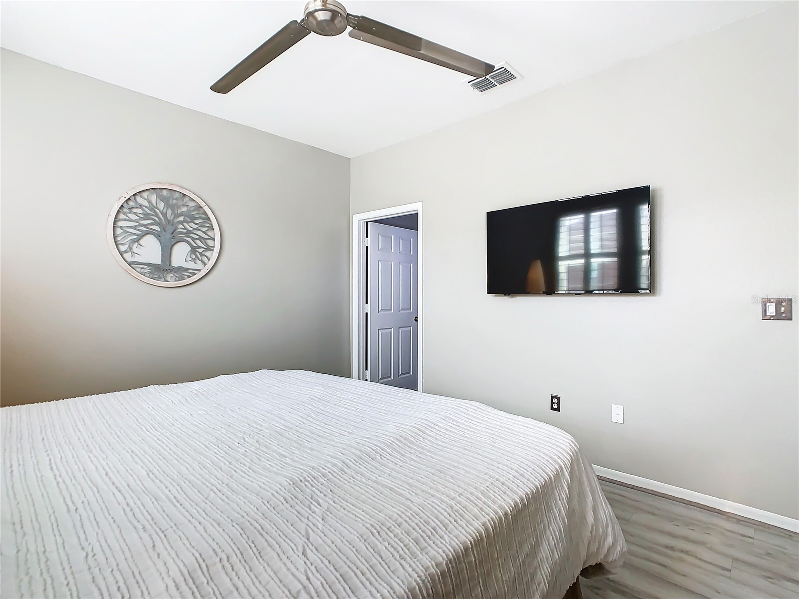 6659 Time Square Avenue #103 Orlando FL 32835 O6367934 image28