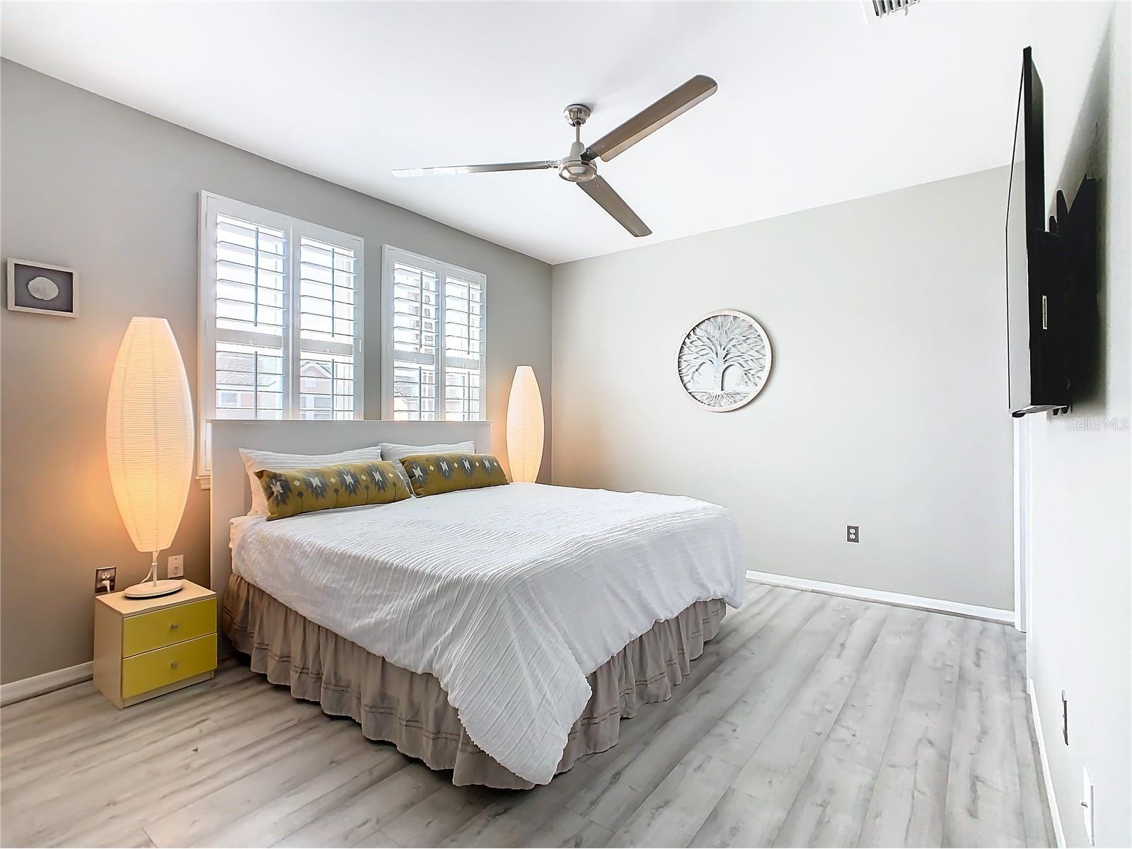 6659 Time Square Avenue #103 Orlando FL 32835 O6367934 image29