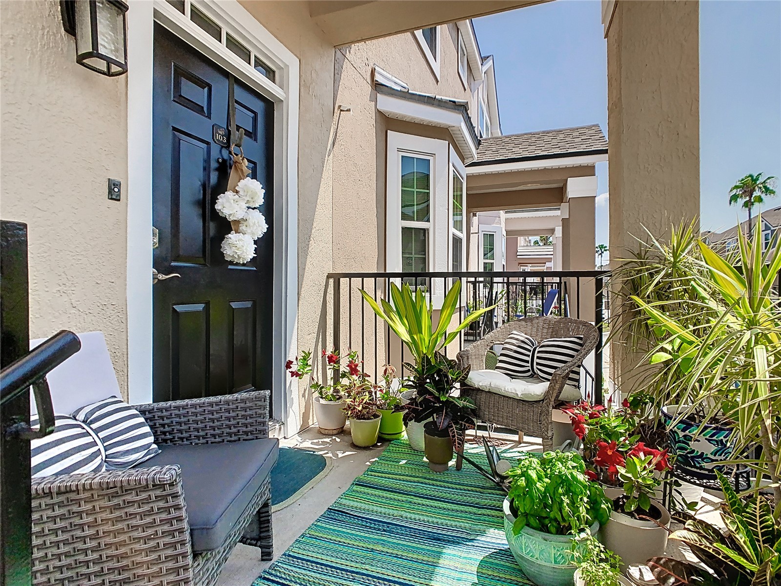 6659 Time Square Avenue #103 Orlando FL 32835 O6367934 image3