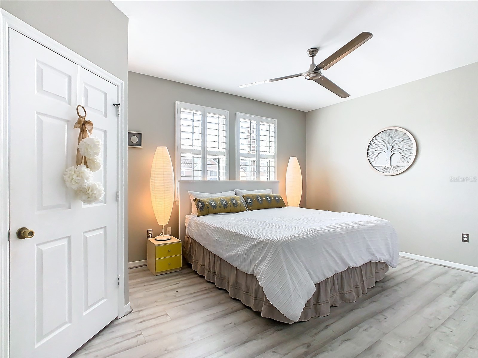 6659 Time Square Avenue #103 Orlando FL 32835 O6367934 image30